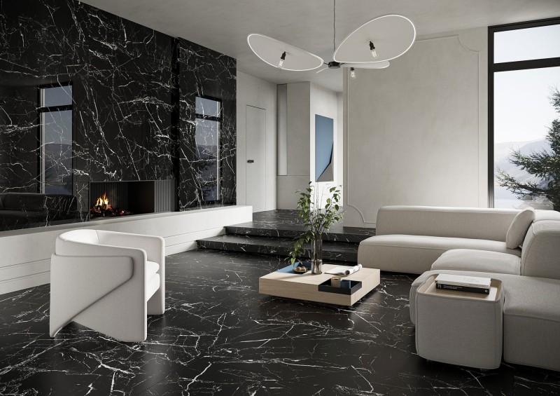 Cerrad-La-Mania-Gres-Marmo-Morocco-Black-Poler-79-7x79-7cm-plytka-scienna-i-podlogowa-132590.jpeg