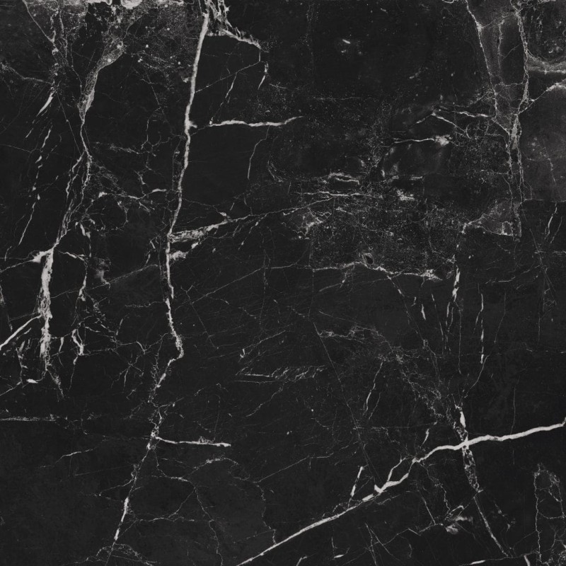 MARMO MOROCCO BLACK POLER 797x797x8.jpeg