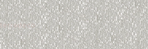 Porcelanosa Cubica Weiß 33,3x100 Wandfliese