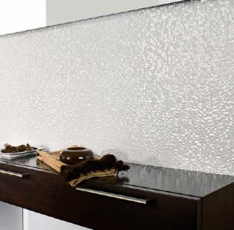 Porcelanosa Cubica Blanco 33,3x100 płytka ścienna .png