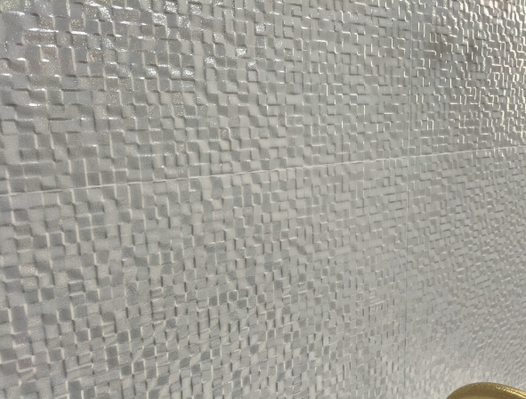 Porcelanosa Cubica Blanco 33,3x100 płytka ścienna. .png