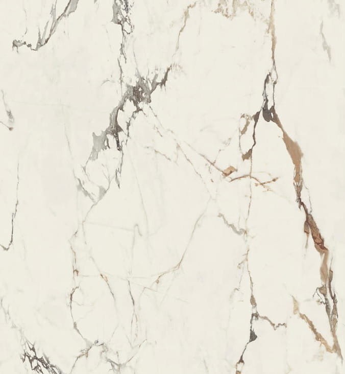 marmora-min-lunense-120x278-pro-b-arcit18.jpeg