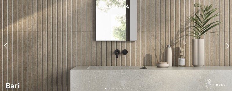 Argenta Bari Aural Grey 60x120 .jpeg