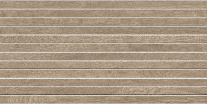 Argenta Bari Aural Grey 60x120.png