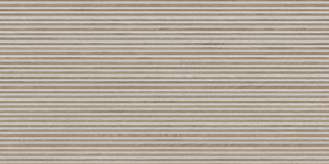 Argenta Bari Slat Grau 60x120 Holzoptik Fliesen Lammellen