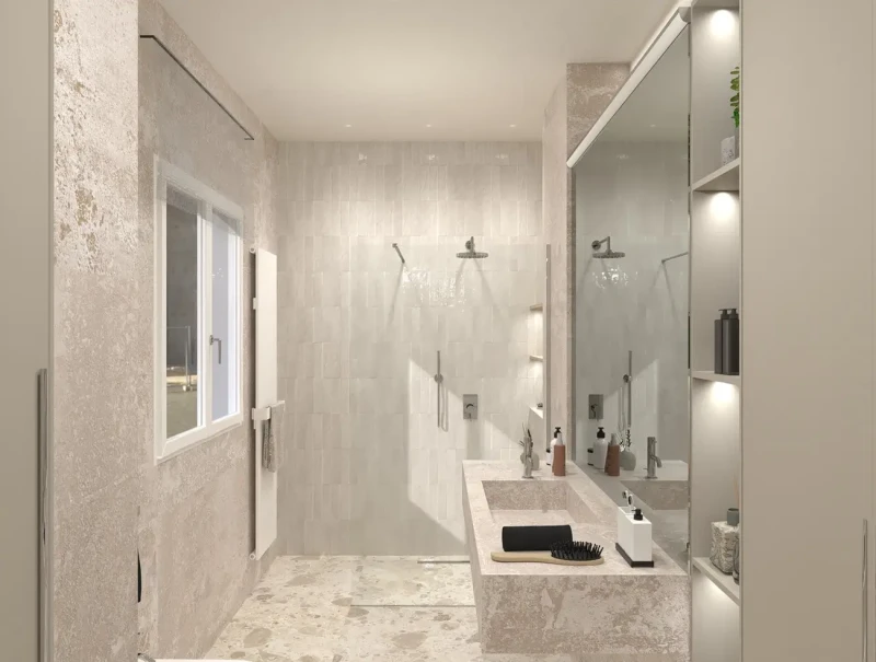 NATIVA WHITE MATT .webp