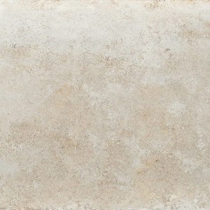 Fioranese Montpellier Talco 60x60 Fliesen Gres Steinzeug MP601R