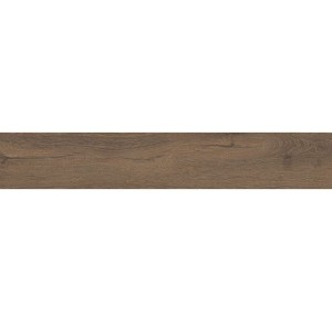 Italgraniti Alnus Terra Natural 20x120 Holzoptik Feinsteinzeug Fliesen