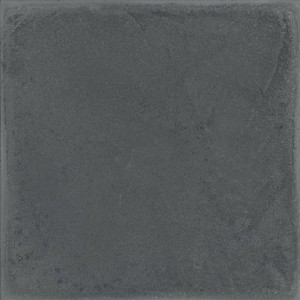 Marca Corona Chalk Dark 20x20 E636 Betonoptik Fliesen