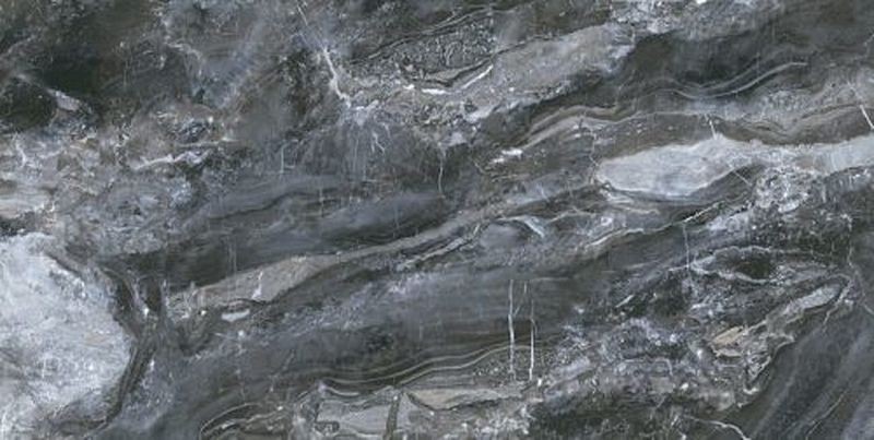 Ecoceramic Hermitage Grey 60x120 płytki marmurowe 125282