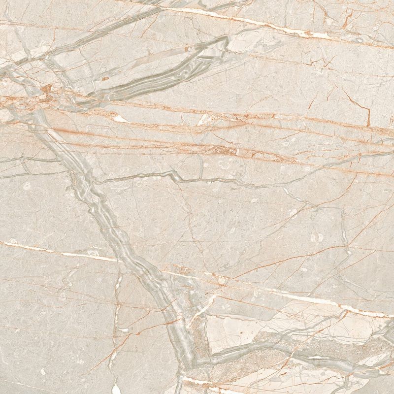 Cercom Amaranto Ivory Satin 60x60 płytki gresowe imitujące kamień 119716