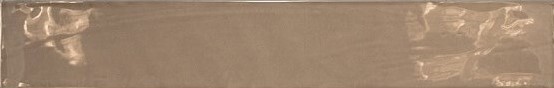 Cegiełki waskie a długie braz Equipe Country Tobacco 6.5X40 20595