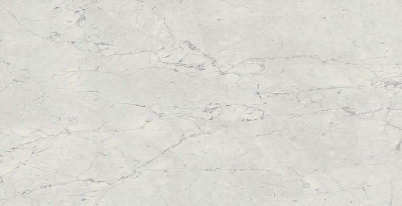 Marca Corona Foyer Joy 60x120 I016 płytki gresowe marmurowe 143334