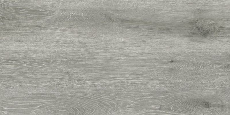 Baldocer Ducale Grey 60x120 płytki drewnopodobne gresowe 115893