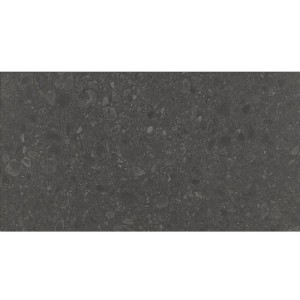 Argenta Flodsten Night 60x120 Fliesenboden Terazzo
