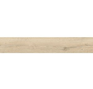 Italgraniti Alnus Vaniglia Natur 20x120 Holzoptik Fliesen