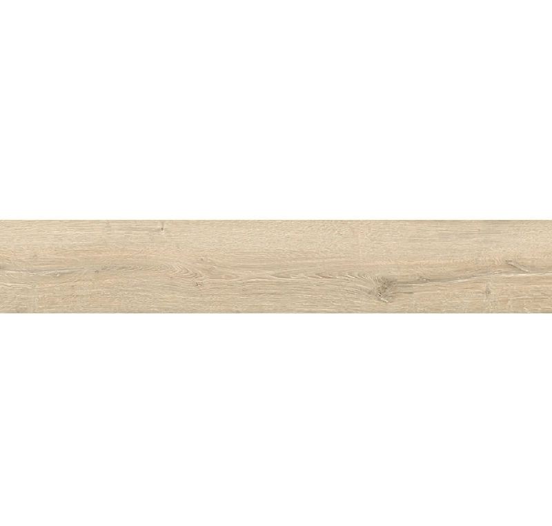 Italgraniti Alnus Vaniglia Natural 20x120 płytki gresowe imitujące drewno 159579
