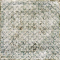 Płytki łazienkowe wrzoryste zielone Mainzu Livorno Decor Sedan 20X20 57919