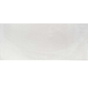 Aparici Harden Ivory Wandfliese 29,75x89,46