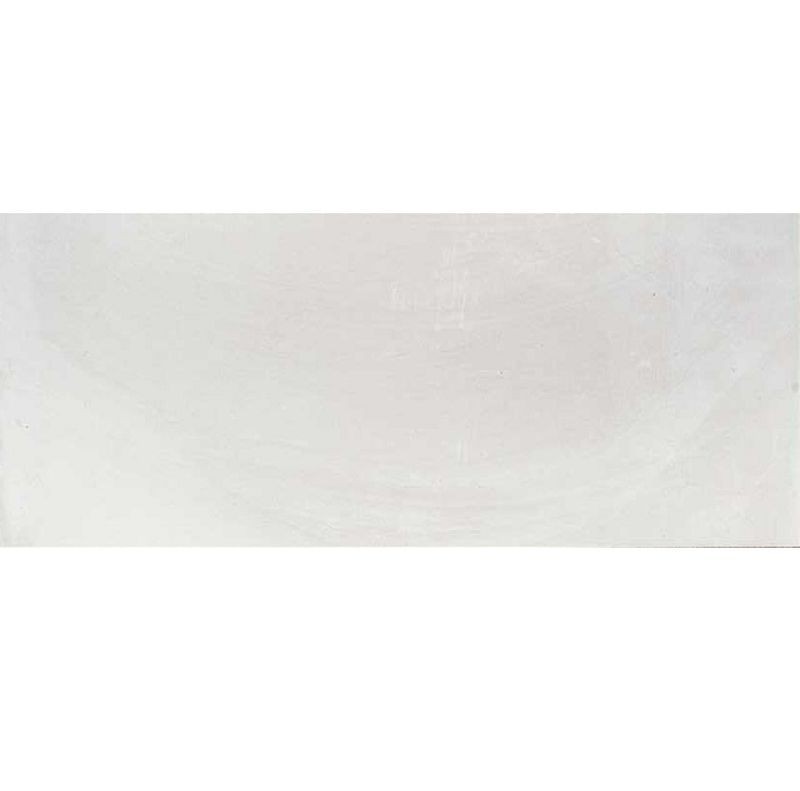 Aparici Harden Ivory 29,75x89,46 płytka ścienna 109364