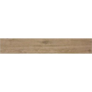 Marazzi Treverkhome Rovere 15x120 MJWA Holzoptik Fliese