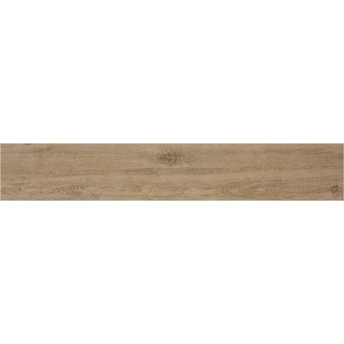 Marazzi Treverkhome Rovere 15x120 MJWA płytka drewnopodobna 159927