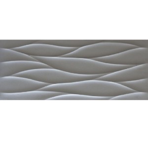 Aparici Silver Tear 31,6x59,2 Wandfliese