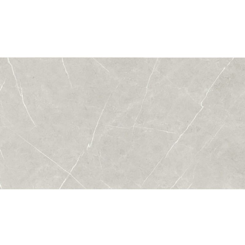 Baldocer Eternal Pearl Natural 60x120 płytki marmurowe gresowe 116015