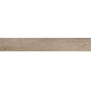 Marazzi Treverkcharme Beige 10x70 MM92 Feinsteinzeugfliese