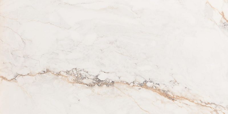 Pamesa Pisa Gold MAT 60x120 płytka gresowa 146083