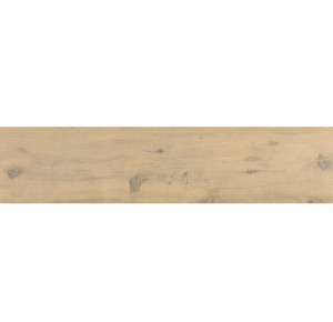 Porcelanosa Nebraska Tea 25x150 Holzoptik Fliesen