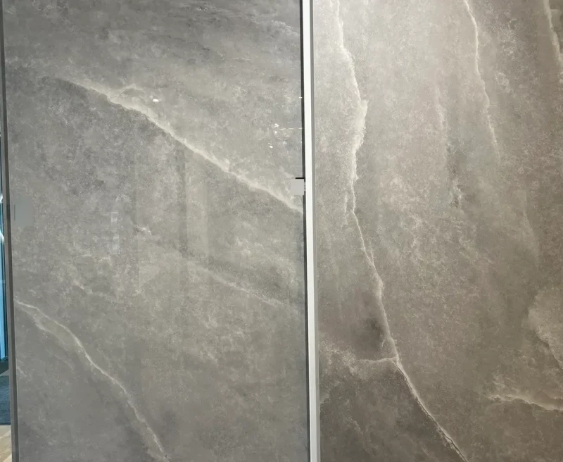 padana supreme grey. .webp