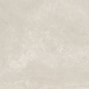 Florim Stones&More 2.0 Gresplatte Stone Marfil Glatt 80x80x0,9 cm