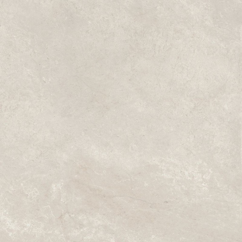 MKF-0701