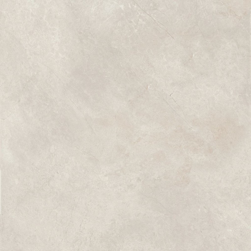 MKF-0701