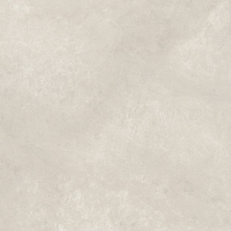MKF-0701