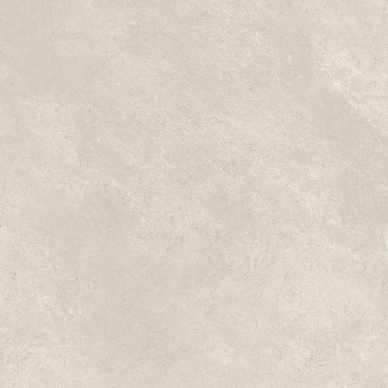 MKF-0701