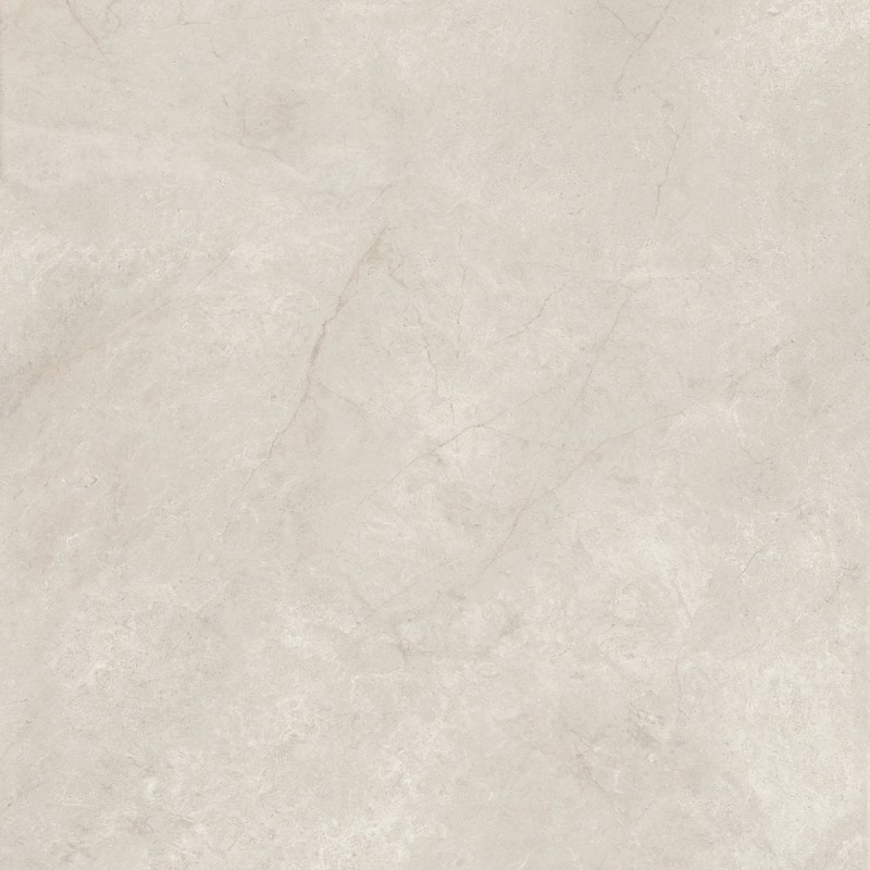 MKF-0701