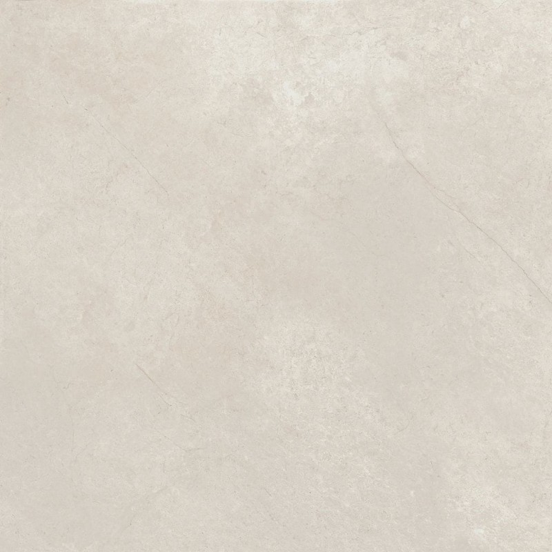 MKF-0701