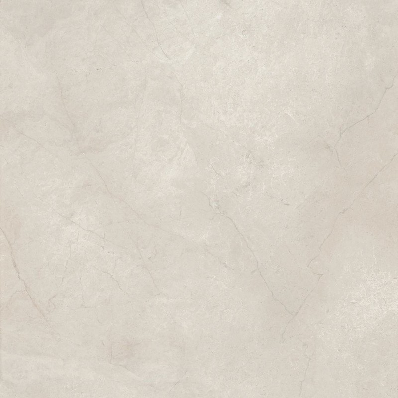 MKF-0701