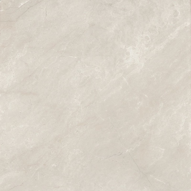 MKF-0701