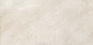 Florim Stones&More 2.0 Gresfliese Stone Marfil Glatt 60x120x0,9 cm