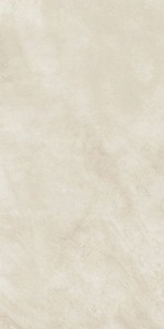 Florim Stones&More 2.0 Großformatplatte Stone Marfil Smooth 120x240x0,6 cm