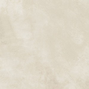 Florim Stones&More 2.0 Platte Stone Marfil Comfort 120x120x0,6 cm