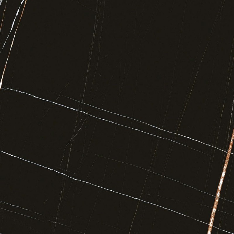 MKF-0706