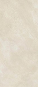 Florim Stones&More 2.0 Platte großformatig Stein Marfil glatt 80x180x0,9 cm