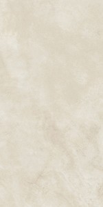 Florim Stones&More 2.0 Großformatplatte Stone Marfil Glänzend 120x240x0,6 cm