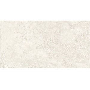 Aparici Ronda Ivory Natural 49,75x99,55 Fliesen Gres