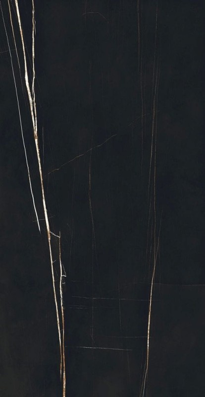 MKF-0709