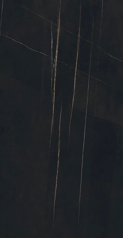 MKF-0709